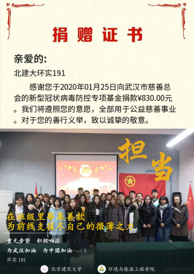 ��������ҳ��