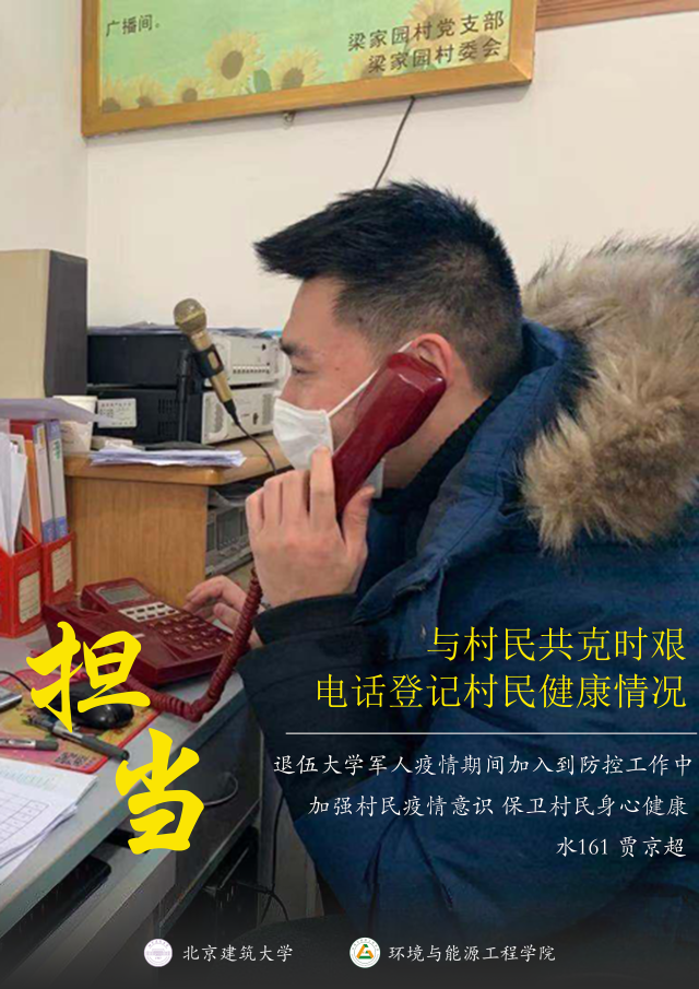 ��������ҳ��