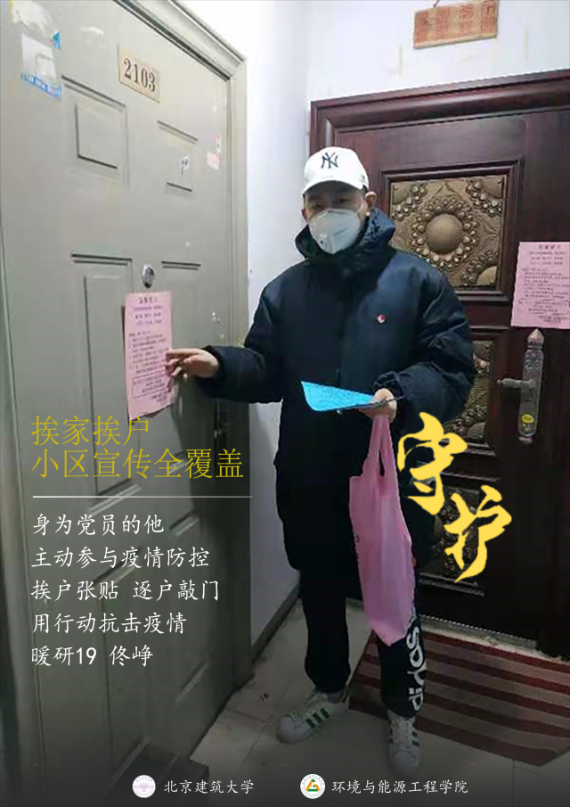 ��������ҳ��