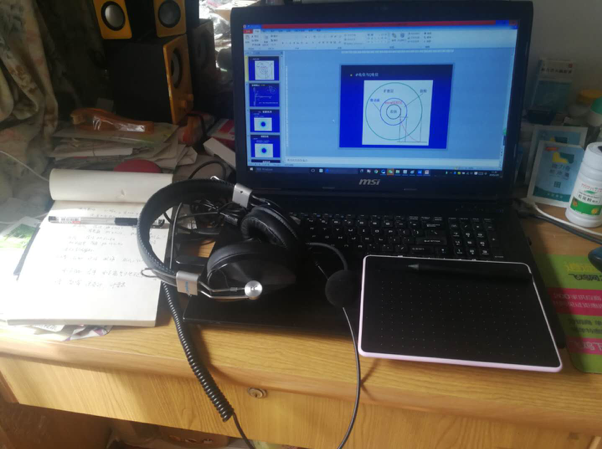 ��������ҳ��