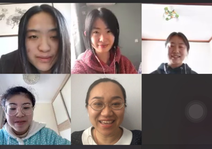 ��������ҳ��