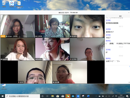 ��������ҳ��