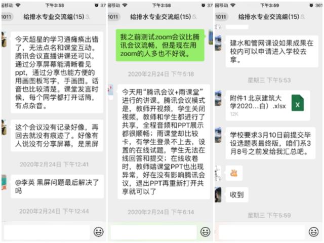 ��������ҳ��