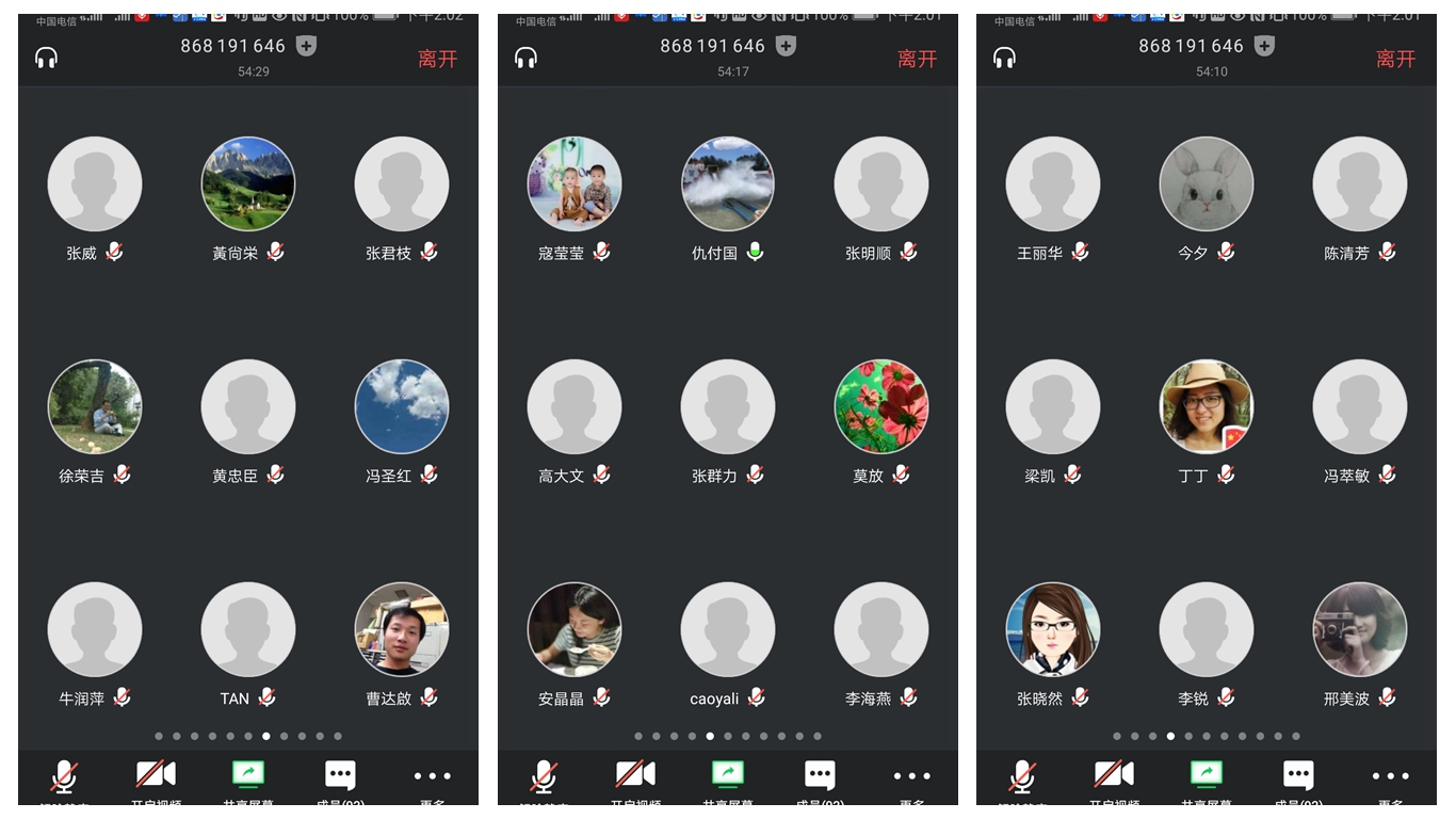 ��������ҳ��