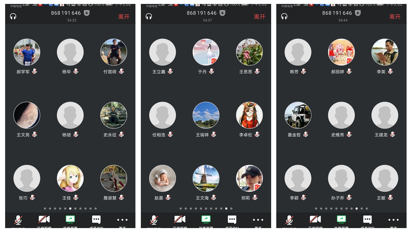 ��������ҳ��