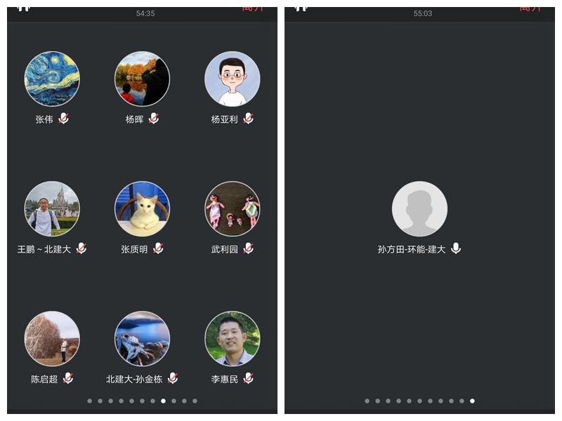 ��������ҳ��