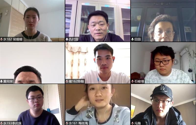 ��������ҳ��