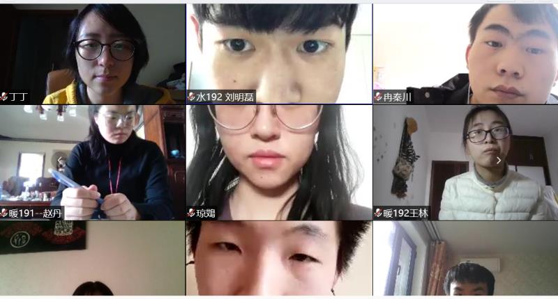 ��������ҳ��