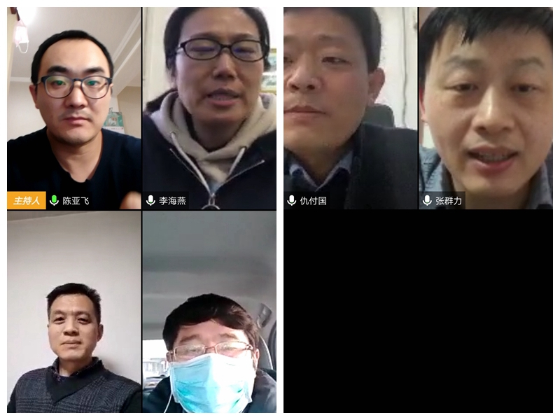 ��������ҳ��