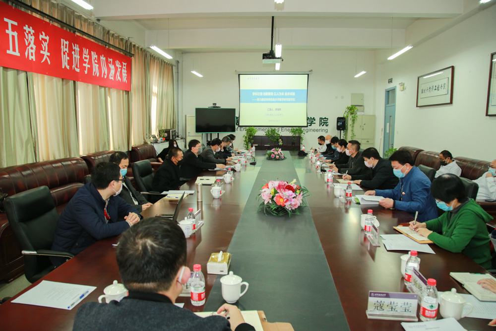 ��������ҳ��