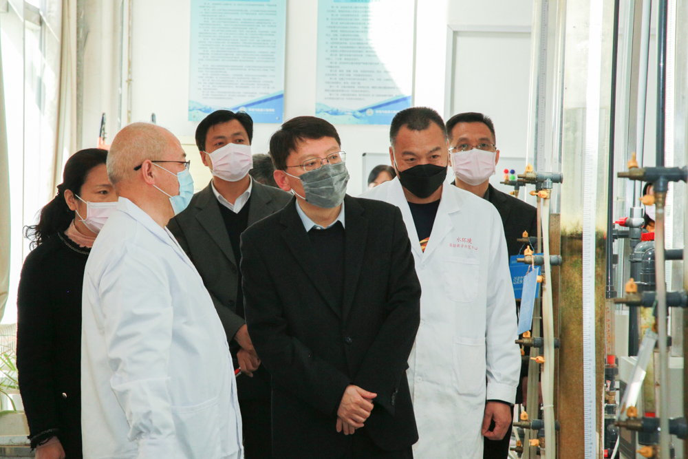 ��������ҳ��