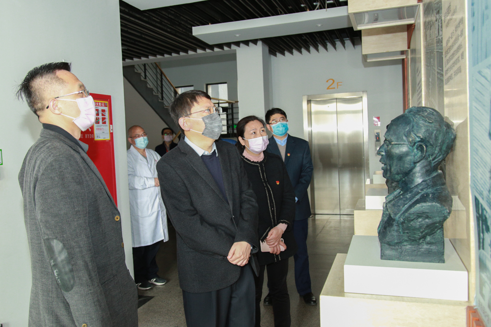 ��������ҳ��