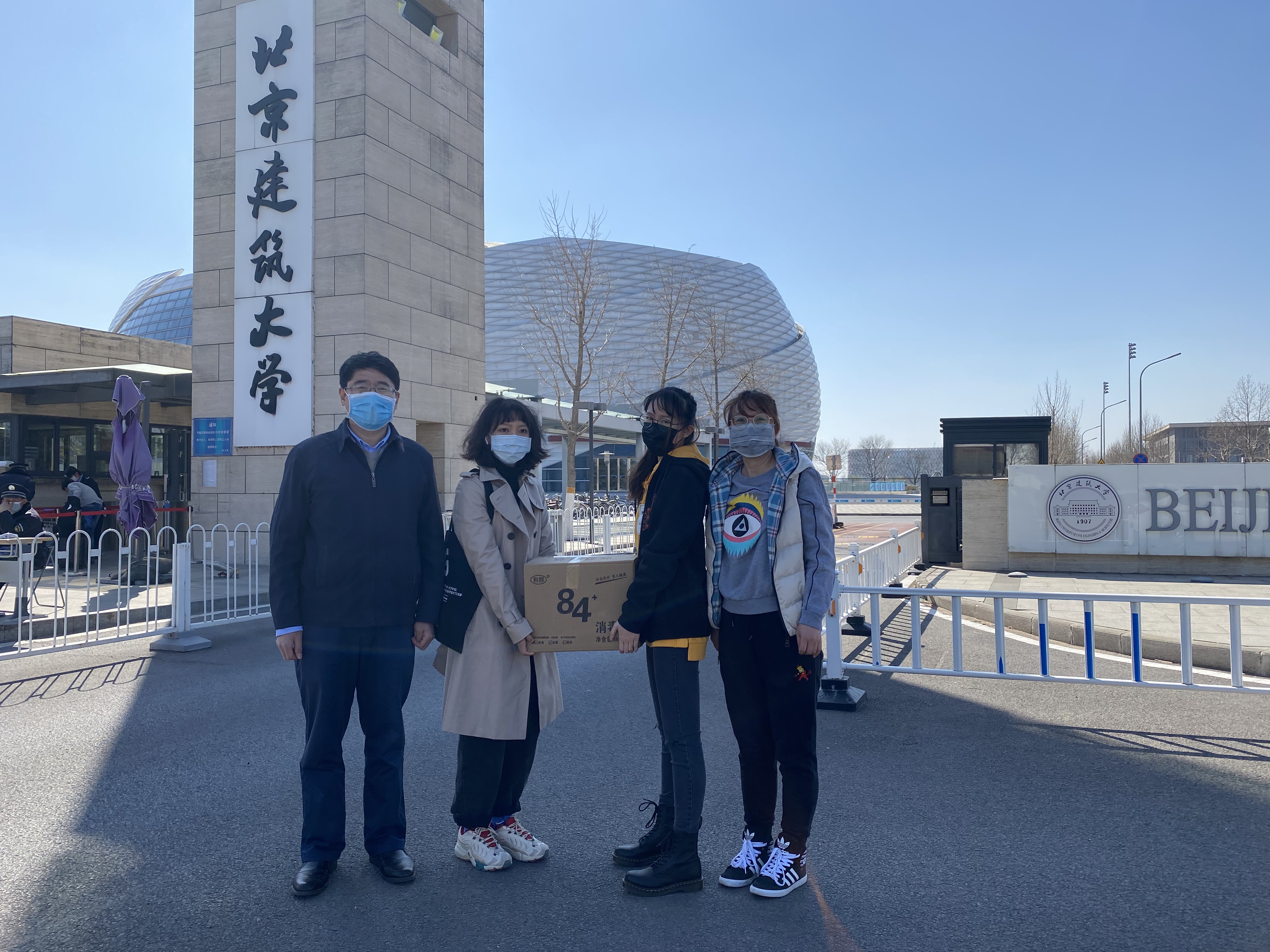 ��������ҳ��