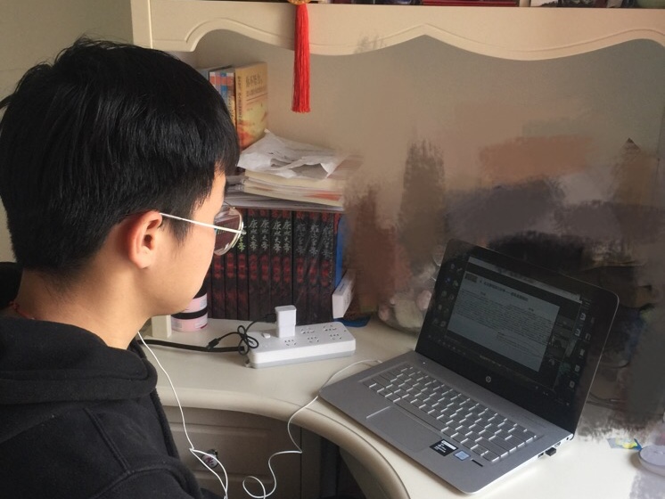 ��������ҳ��