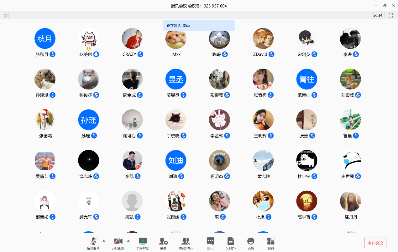 ��������ҳ��