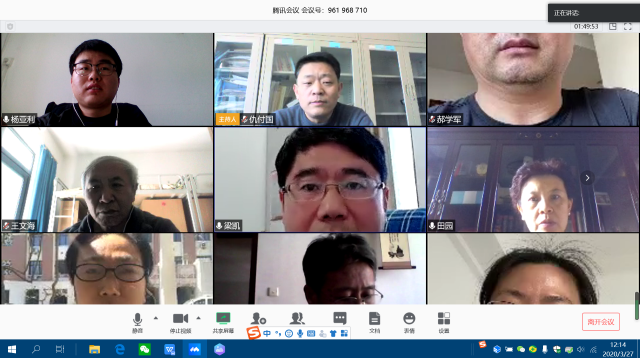 ��������ҳ��