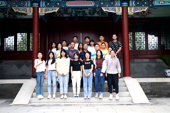 ��������ҳ��