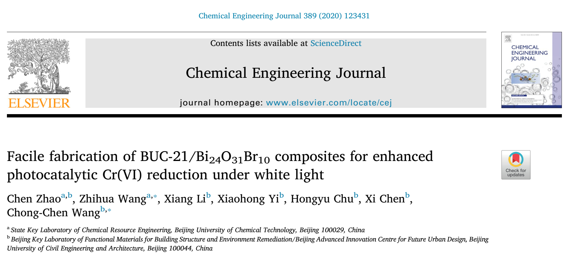 ��������ҳ��