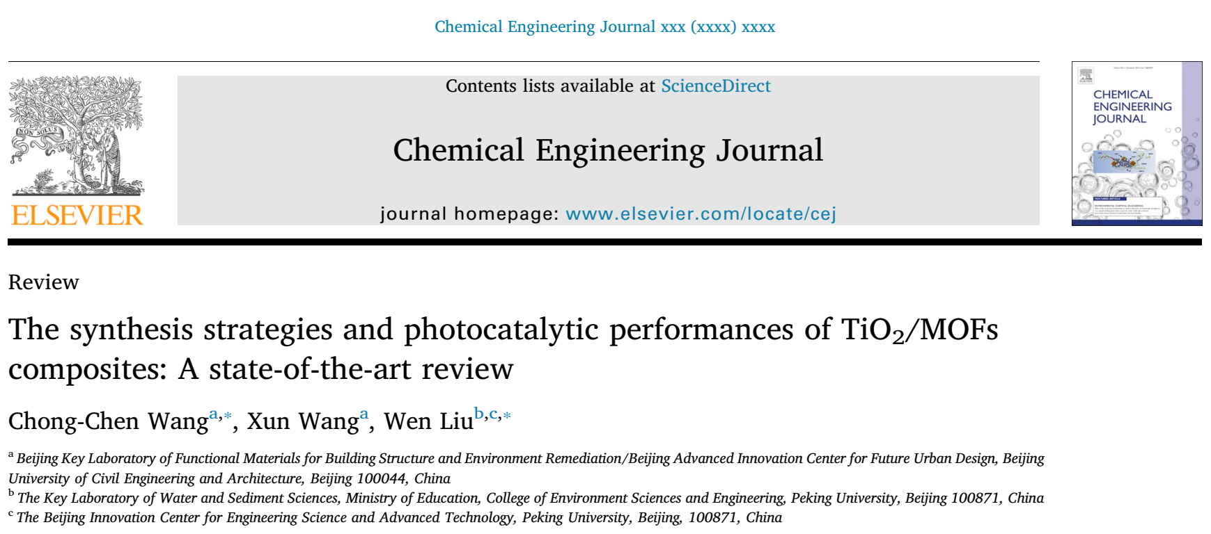 ��������ҳ��