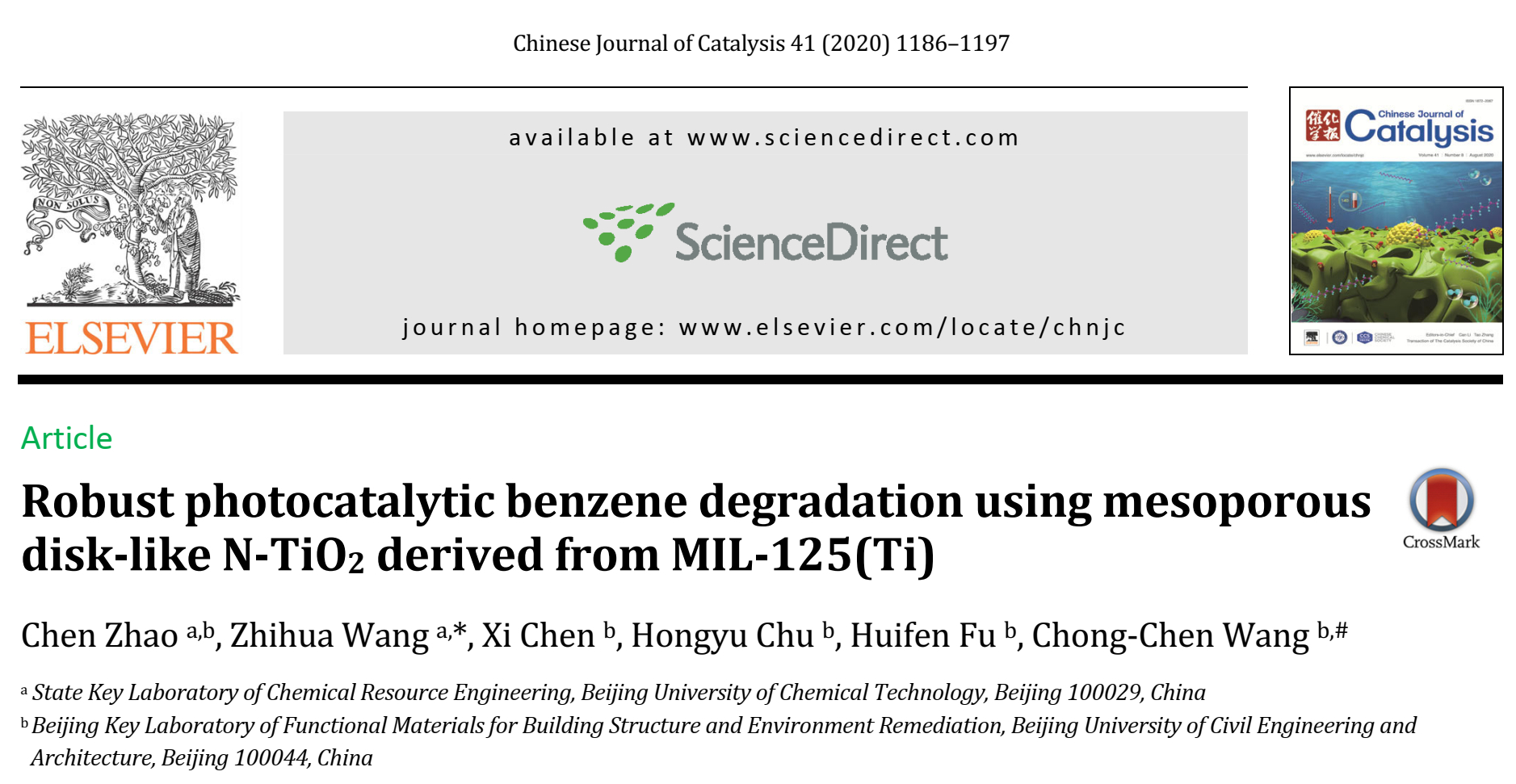 ��������ҳ��