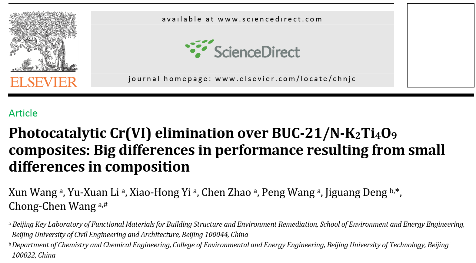 ��������ҳ��