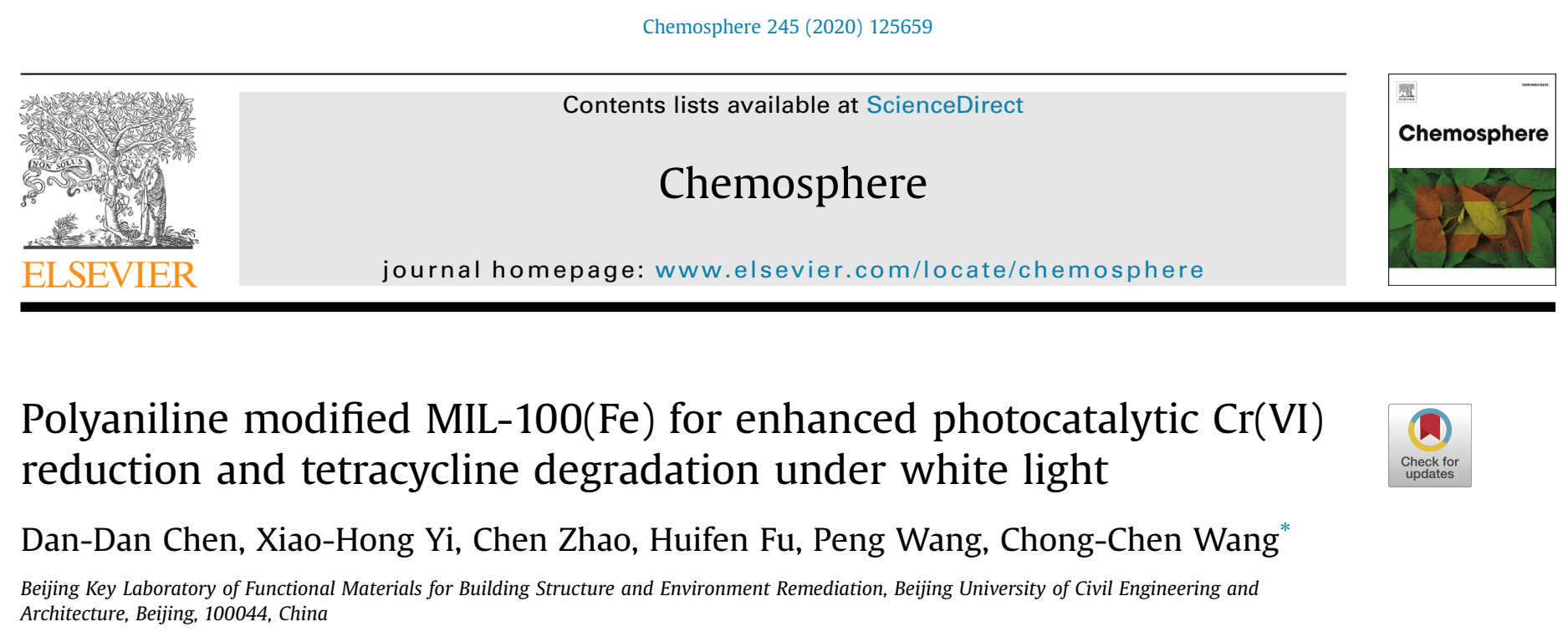 ��������ҳ��