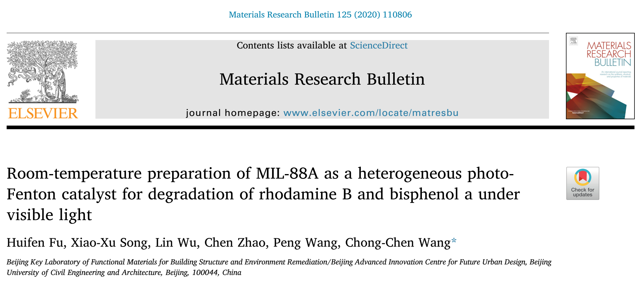 ��������ҳ��