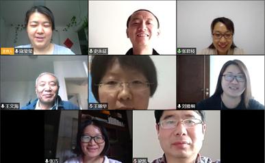 ��������ҳ��