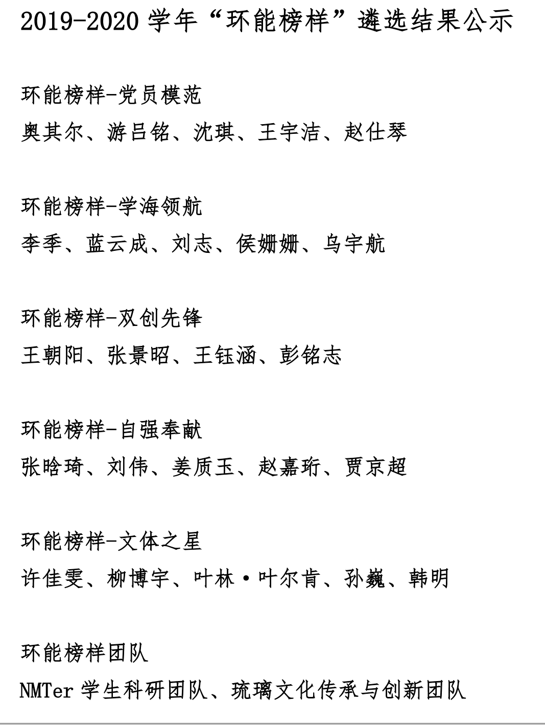 ��������ҳ��